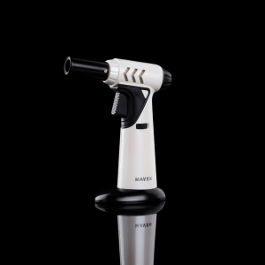 Maven Tornado Windproof Torch Lighters - Maven torch lighter