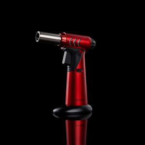 Maven Tornado Windproof Torch Lighters - Maven torch lighter