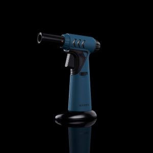 Maven Tornado Windproof Torch Lighters - Maven torch lighter