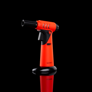Maven Tornado Windproof Torch Lighters - Maven torch lighter