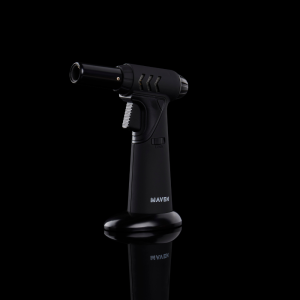 Maven Tornado Windproof Torch Lighters - Maven torch lighter