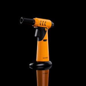 Maven Tornado Windproof Torch Lighters - Maven torch lighter