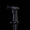 Maven Tornado Windproof Torch Lighters - Maven torch lighter