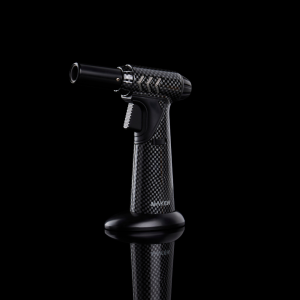 Windproof Torch Lighters