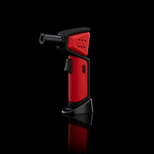 Maven Nova Torch Lighter - Maven torch lighter