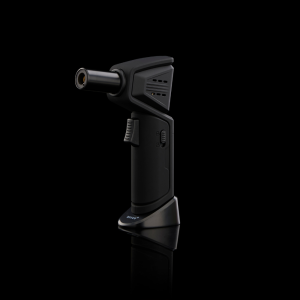 Maven Nova Torch Lighter - Maven torch lighter
