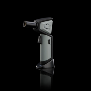 Maven Nova Torch Lighter - Maven torch lighter