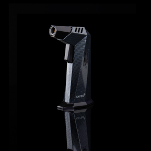 Maven Prism Windproof Torch Lighters - Maven torch lighter