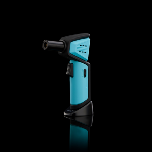 Maven Nova Torch Lighter - Maven torch lighter