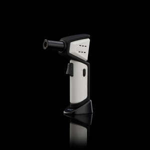 Maven Nova Torch Lighter - Maven torch lighter