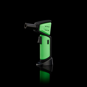Maven Nova Torch Lighter - Maven torch lighter