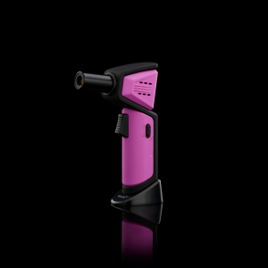 Maven Nova Torch Lighter - Maven torch lighter