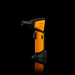Maven Nova Torch Lighter - Maven torch lighter