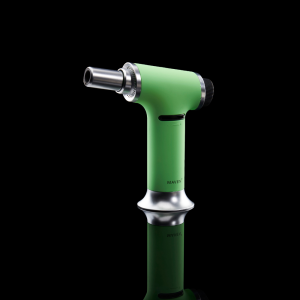 Maven Turbo Torch Lighters - Maven torch lighter