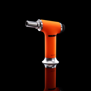 Maven Turbo Torch Lighters - Maven torch lighter