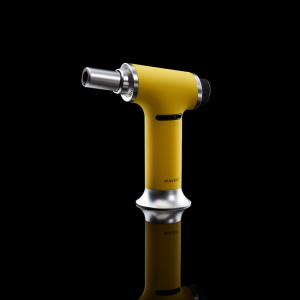 Maven Turbo Torch Lighters - Maven torch lighter