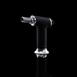 Maven Turbo Torch Lighters - Maven torch lighter