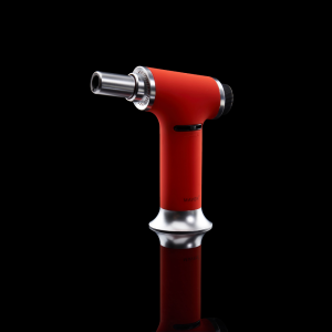 Maven Turbo Torch Lighters - Maven torch lighter