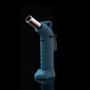 Maven One Windproof Torch Lighters - Maven torch lighter