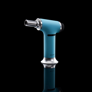 Maven Turbo Torch Lighters - Maven torch lighter