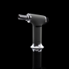 Maven Turbo Torch Lighters - Maven torch lighter