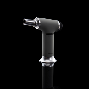 Maven Turbo Torch Lighters - Maven torch lighter