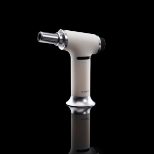 Maven Turbo Torch Lighters - Maven torch lighter