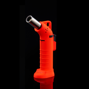 Maven One Windproof Torch Lighters - Maven torch lighter