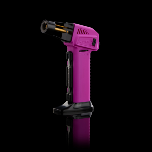 Maven Volt Windproof Torch Lighters - Maven torch lighter