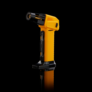 Maven Volt Windproof Torch Lighters - Maven torch lighter