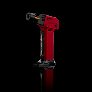 Maven Volt Windproof Torch Lighters - Maven torch lighter