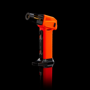 Maven Volt Windproof Torch Lighters - Maven torch lighter
