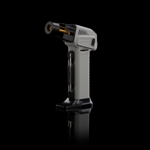 Maven Volt Windproof Torch Lighters - Maven torch lighter