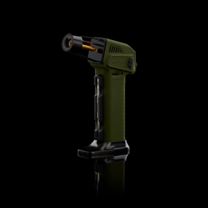 Maven Volt Windproof Torch Lighters - Maven torch lighter