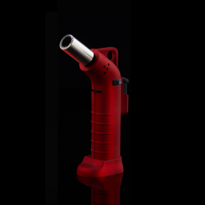 Maven One Windproof Torch Lighters - Maven torch lighter