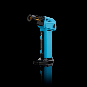 Maven Volt Windproof Torch Lighters - Maven torch lighter
