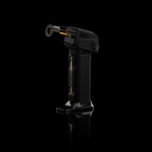Maven Volt Windproof Torch Lighters - Maven torch lighter