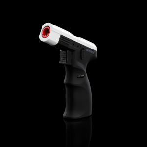 Maven Model K Windproof Torch Lighter - Maven torch lighter
