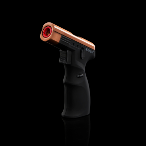 Maven Model K Windproof Torch Lighter - Maven torch lighter