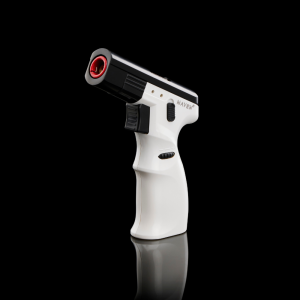 Maven Model K Windproof Torch Lighter - Maven torch lighter