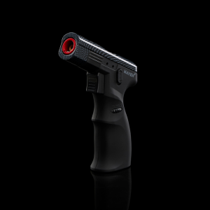 Maven Model K Windproof Torch Lighter - Maven torch lighter