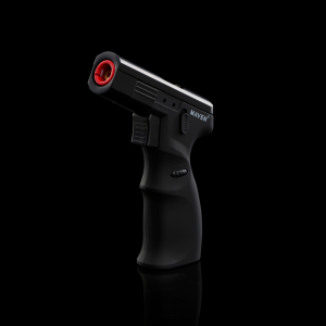 Maven Model K Windproof Torch Lighter - Maven torch lighter