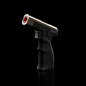Maven Model K Windproof Torch Lighter - Maven torch lighter