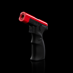 Maven Model K Windproof Torch Lighter - Maven torch lighter