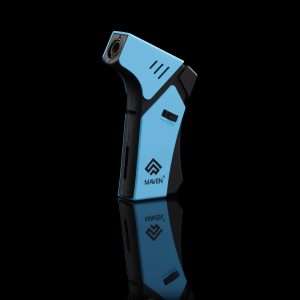 Maven Pro Mini Torch Lighter - Maven torch lighter