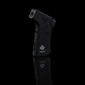 Maven Pro Mini Torch Lighter - Maven torch lighter