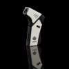Maven Pro Mini Torch Lighter - Maven torch lighter