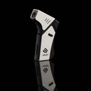 Maven Pro Mini Torch Lighter - Maven torch lighter