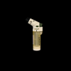 Maven Alpha+ Transparent Sequoia Collection Lighter - Maven torch lighter
