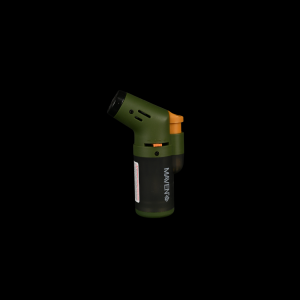 Maven Alpha Mini Sequoia Collection Lighter - Maven torch lighter